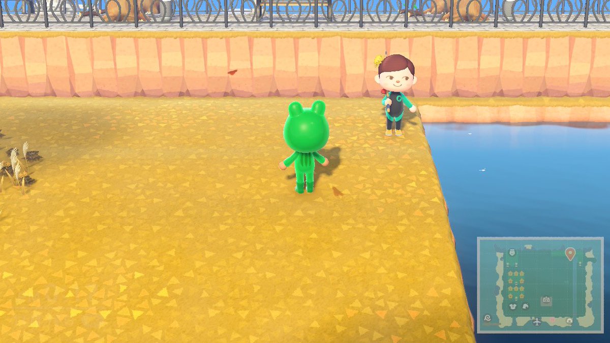 にきちゃん tweet media