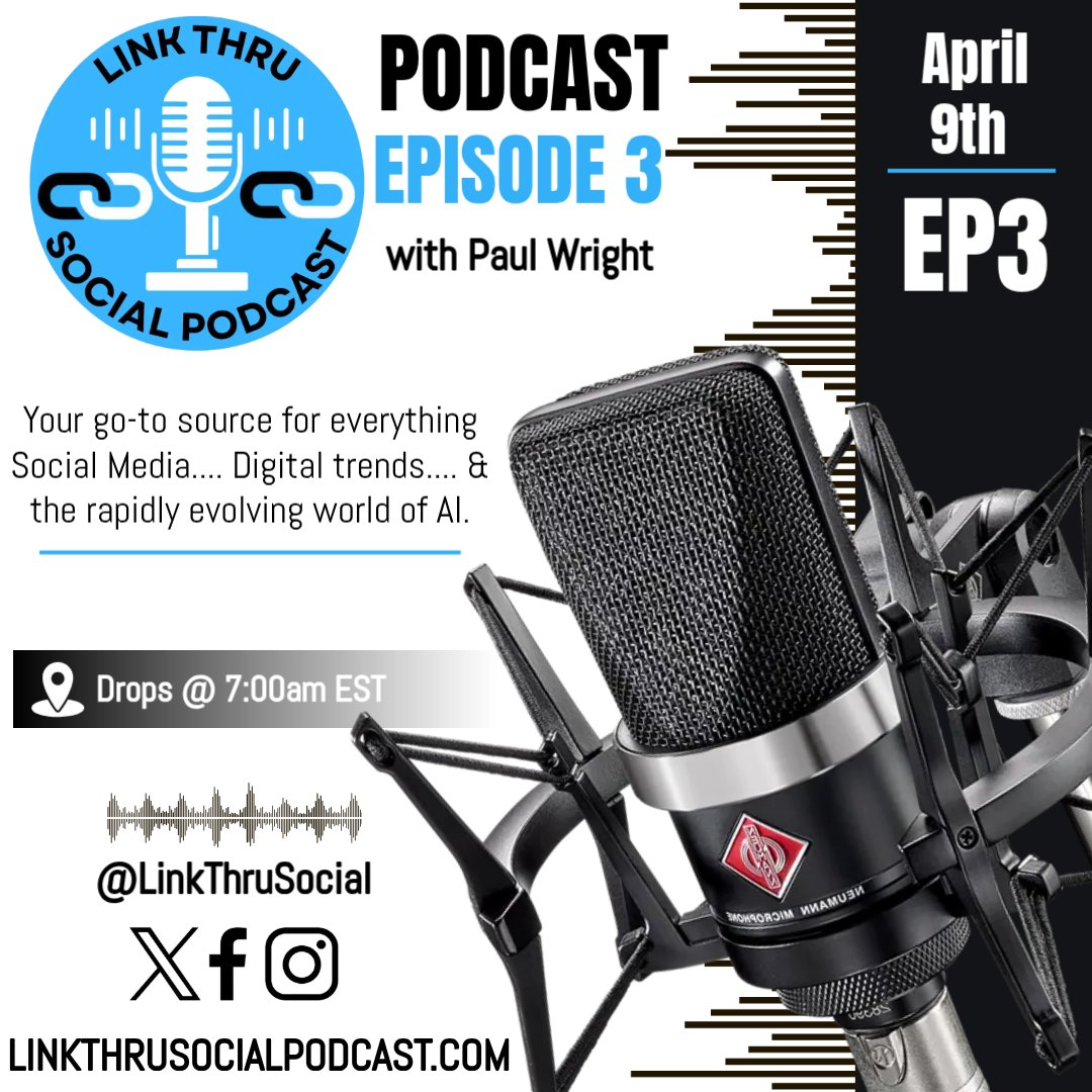 Paul Wright tweet media