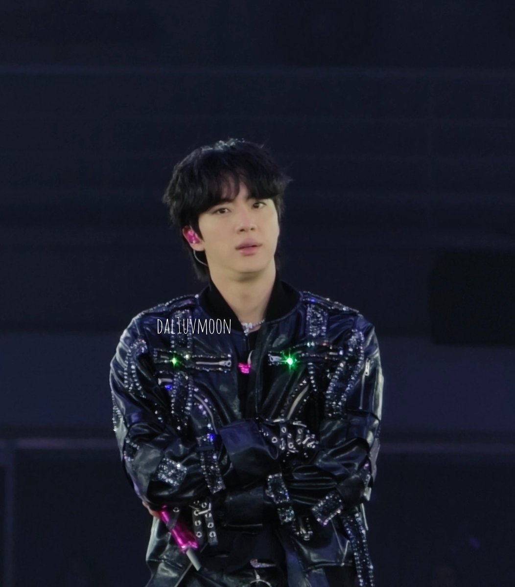 jin files tweet media