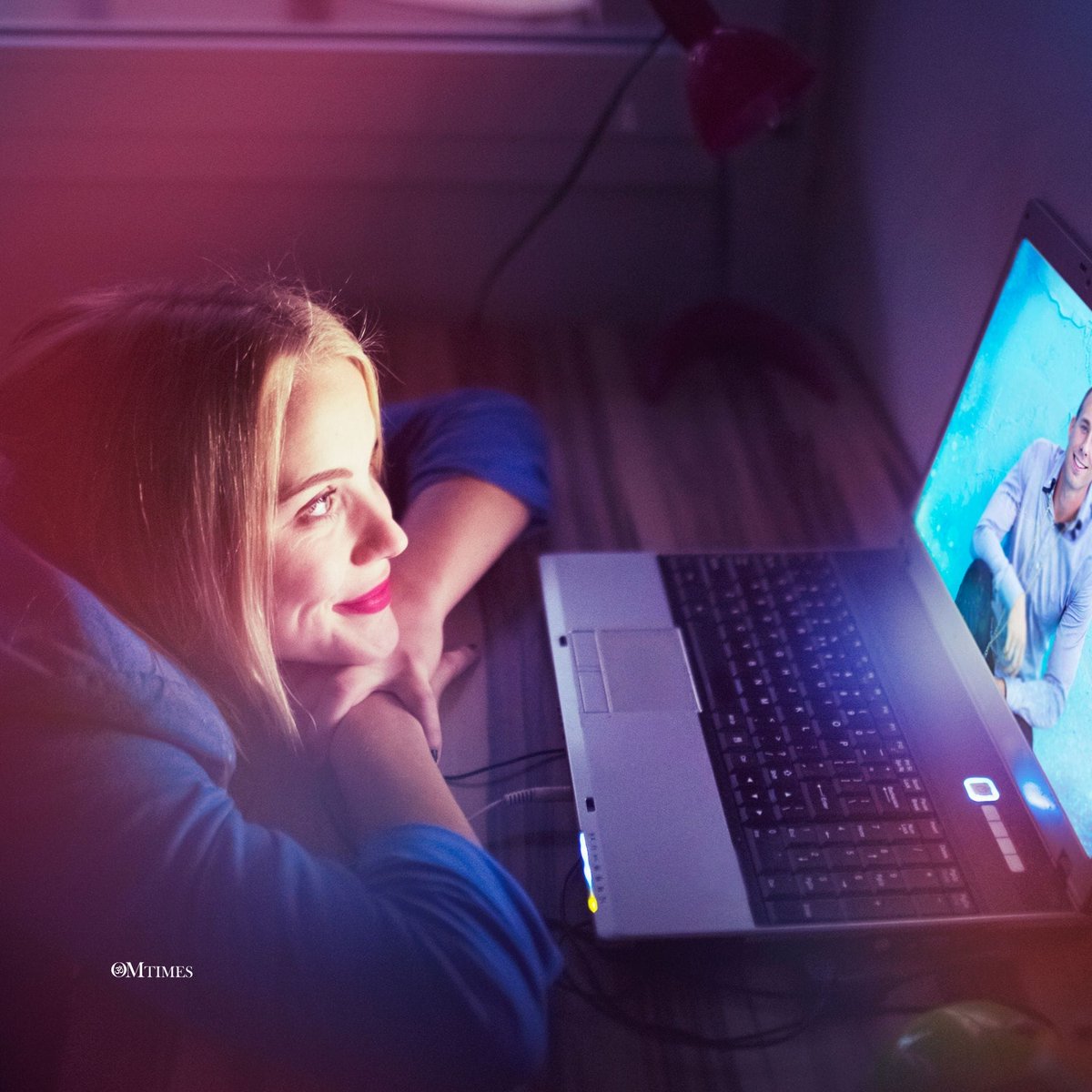 OmTimes's tweet image. 💻✨ Struggling to take online chats into the real world? Learn how to spot red flags, build better communication &amp;amp; ease into dating IRL. 🌿💬 Don’t rush—let connections grow naturally like a garden! 🌸 #OnlineDating #DatingAdvice #RelationshipTips tinyurl.com/2xkr8g2b