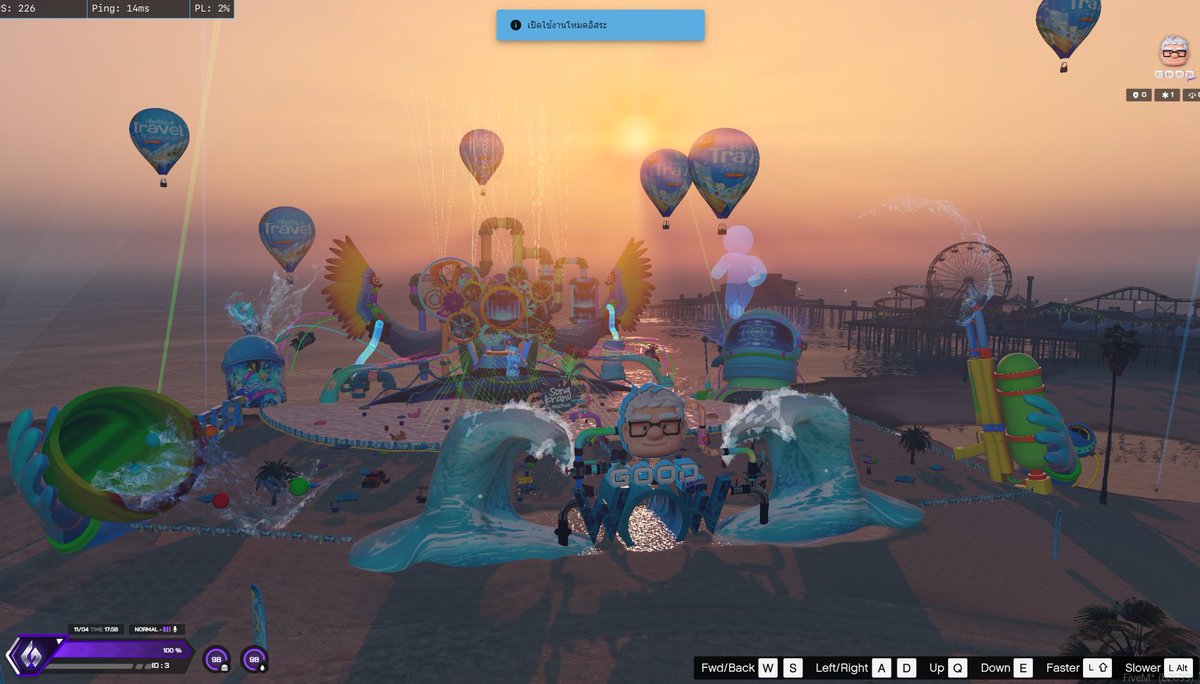 𓂅𝐠𝐠.˚𓈒𓆩🦫 tweet media