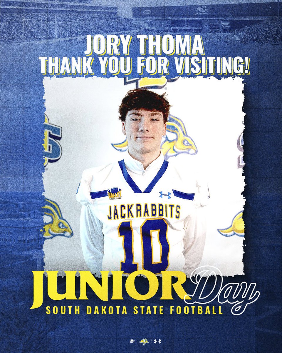 Jory Thoma tweet media
