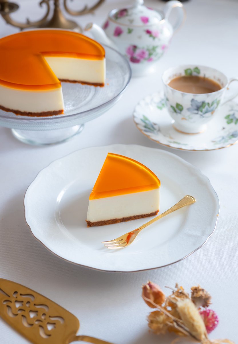 七海しょーすけ tweet media