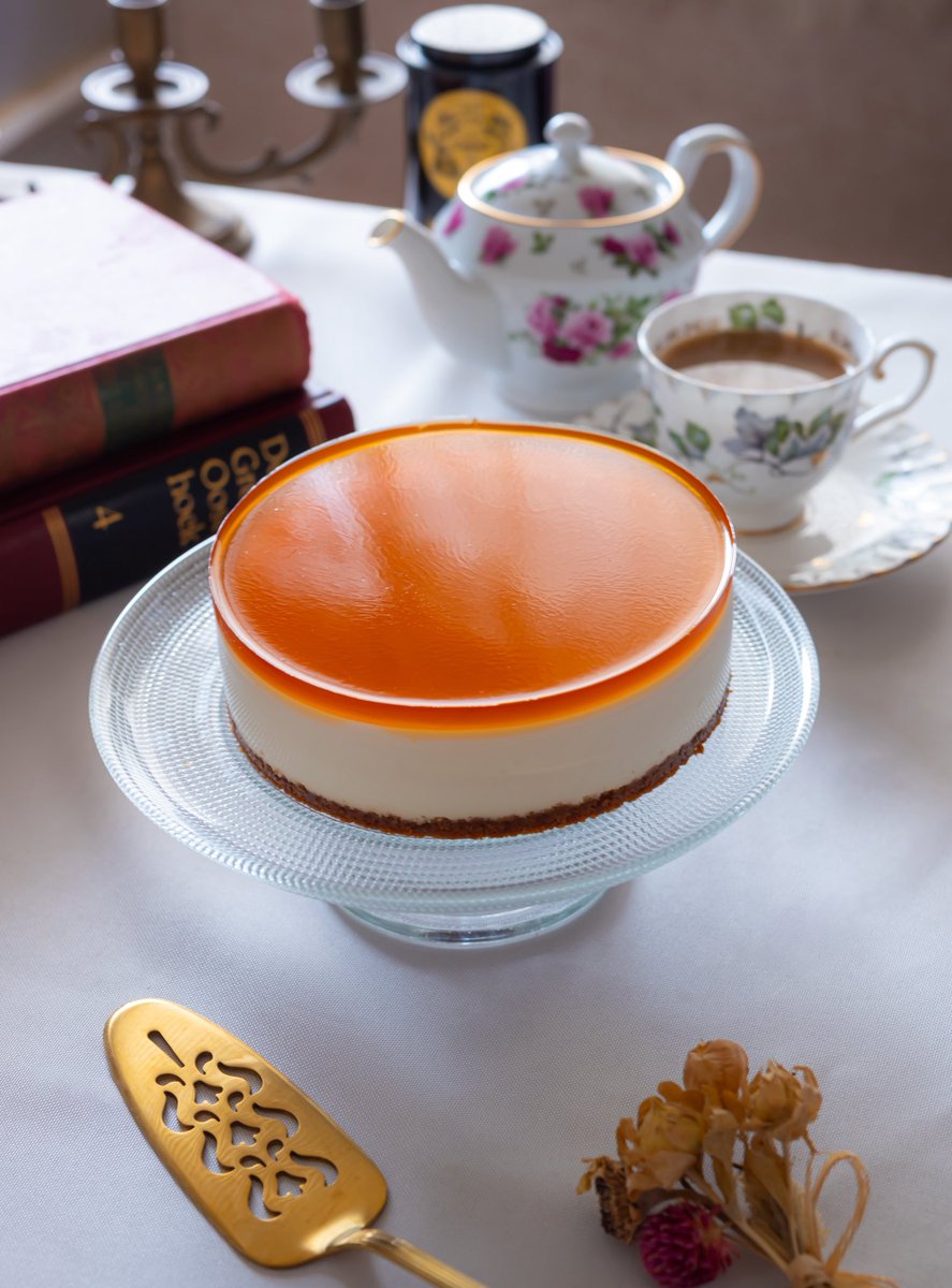 七海しょーすけ tweet media