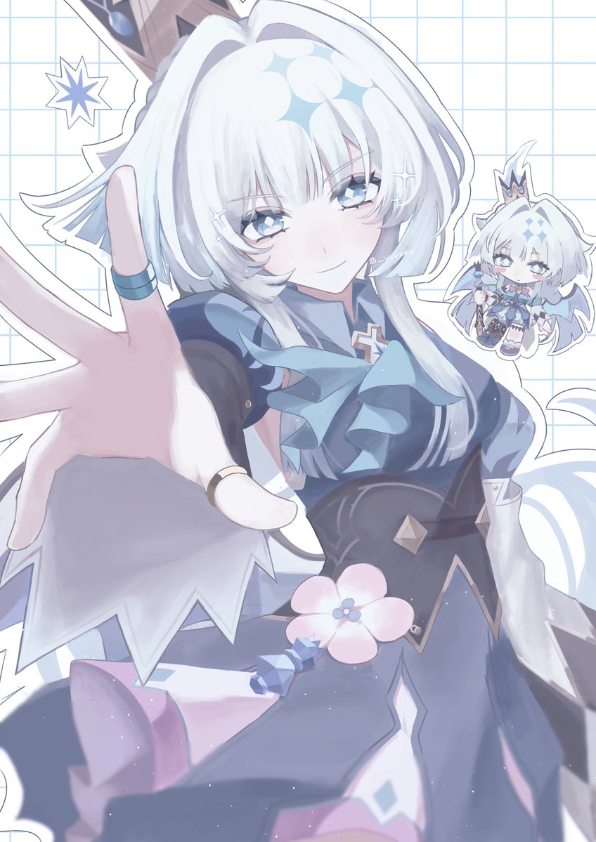 ⭐︎ミ tweet media