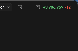 Francisco Moretti tweet media