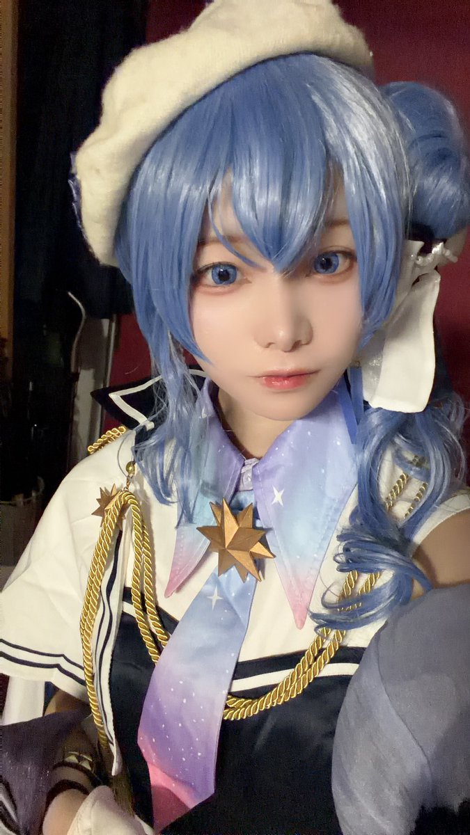 佐川ヤマト🐱📦ニコ超両日 tweet media