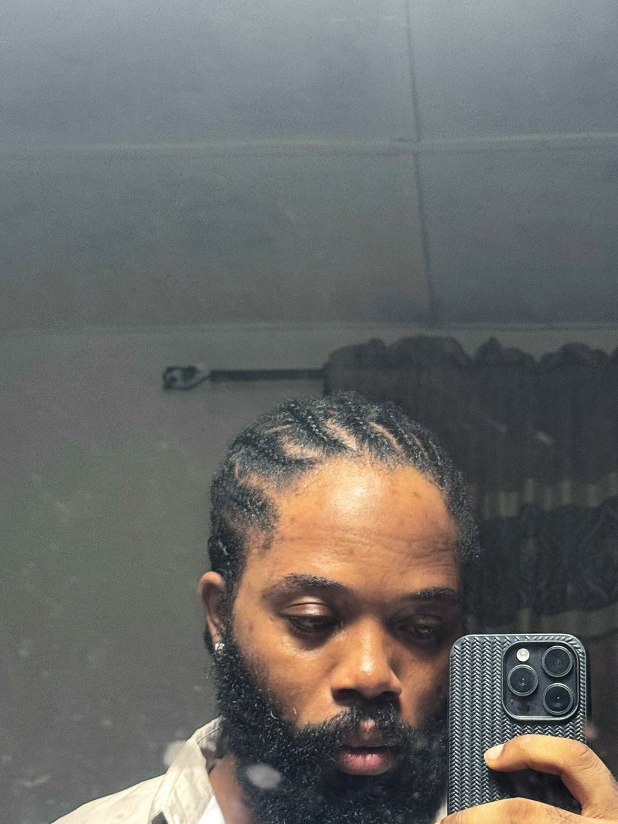 Technical Ben tweet media