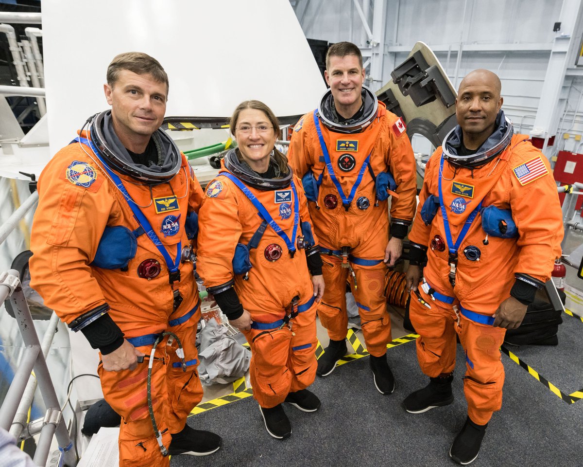 Musée de l'aviation et de l'espace du Canada tweet media