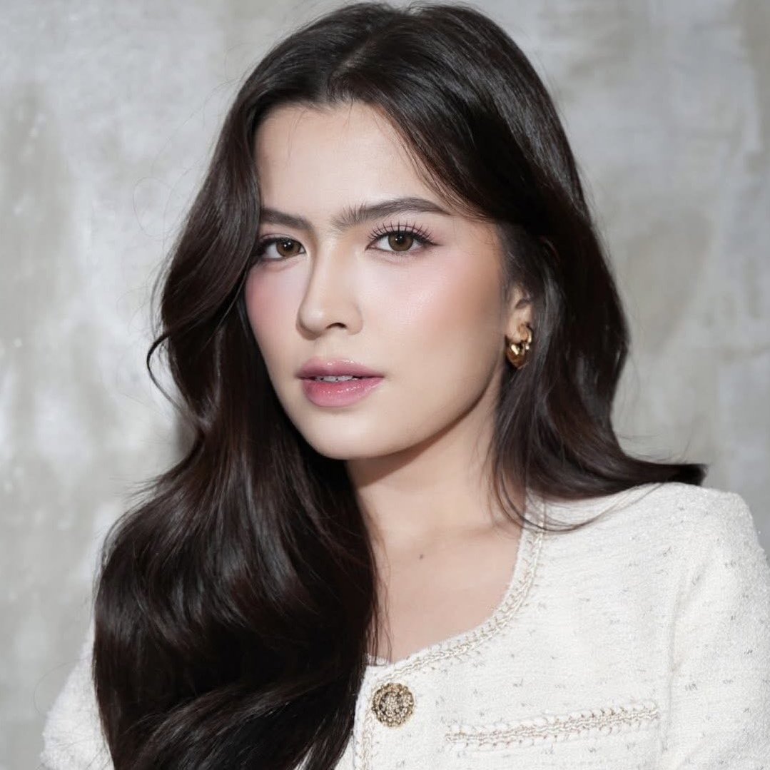 WHATEVER 9 of KDLex tweet media