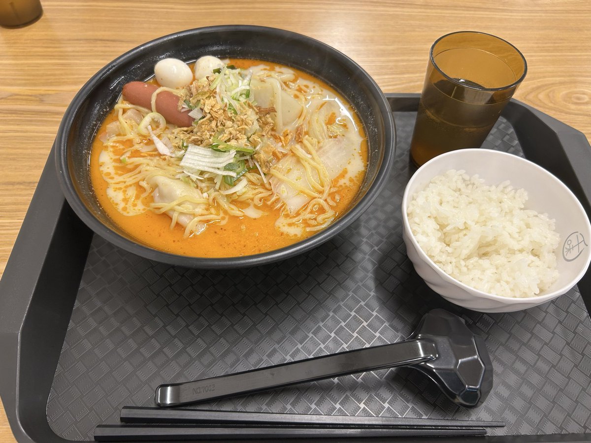 SASUKE@電撃蜜柑🍊 tweet media