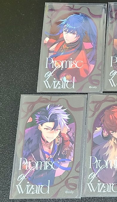 もちうさ*＠取引垢 tweet media