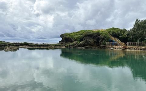 Stars and Stripes Pacific tweet media