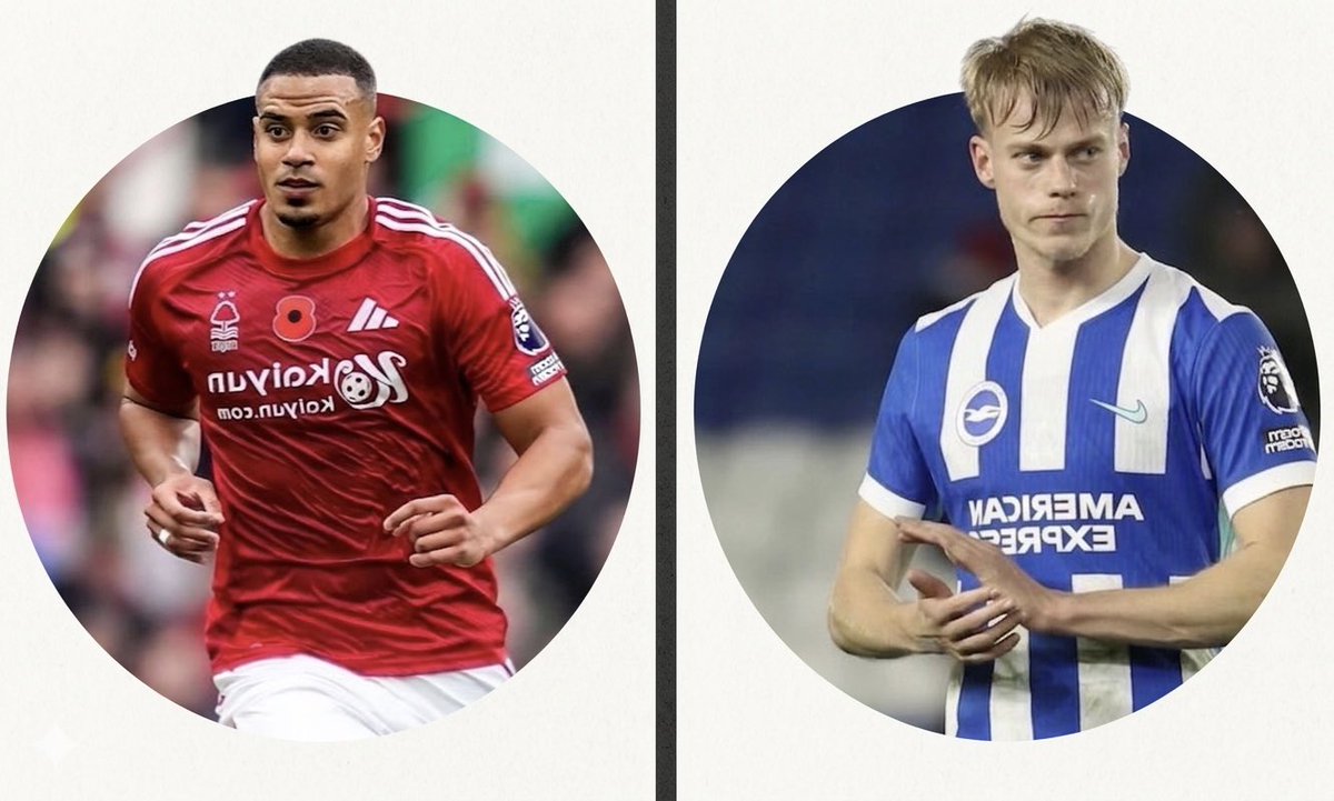 Hassan™ tweet media