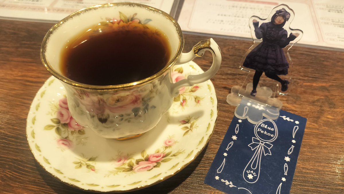 三鉄の猫 tweet media