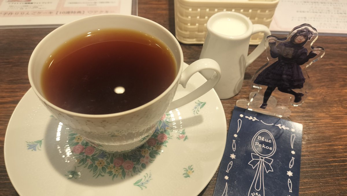 三鉄の猫 tweet media