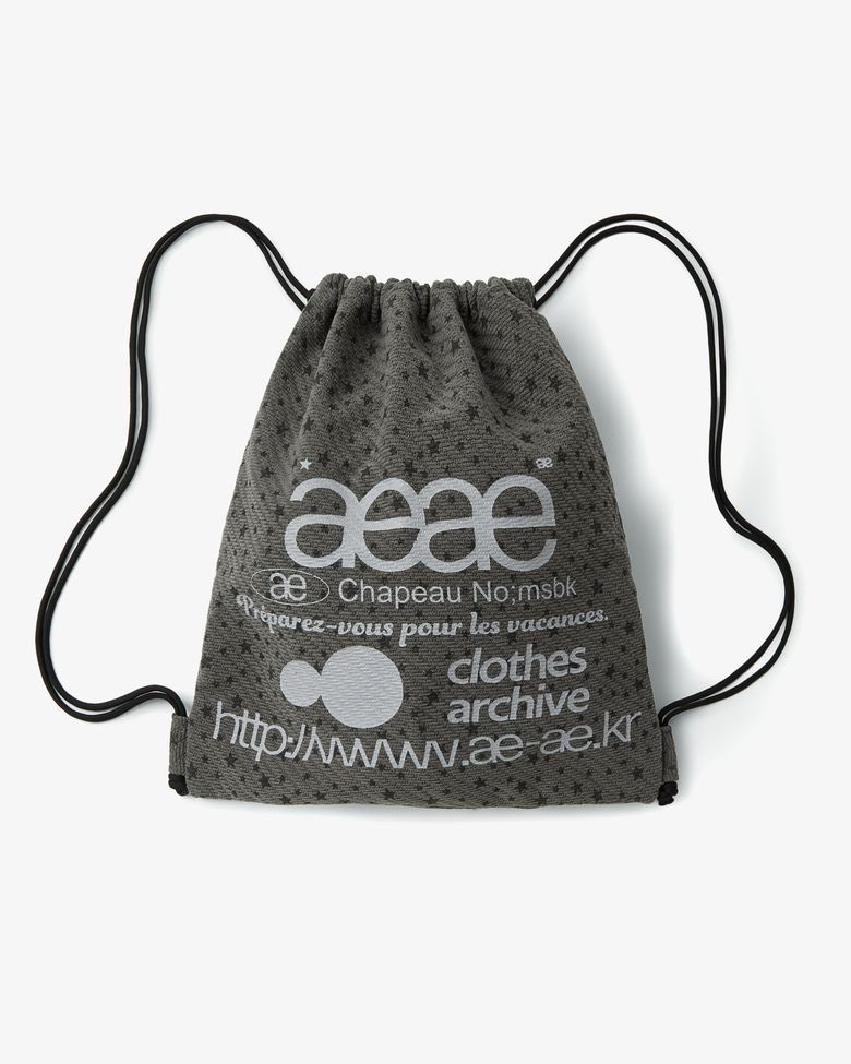 พรีออเดอร์เกาหลี - OPEN 09:00-23:00น. 🐈‍⬛💖 tweet media