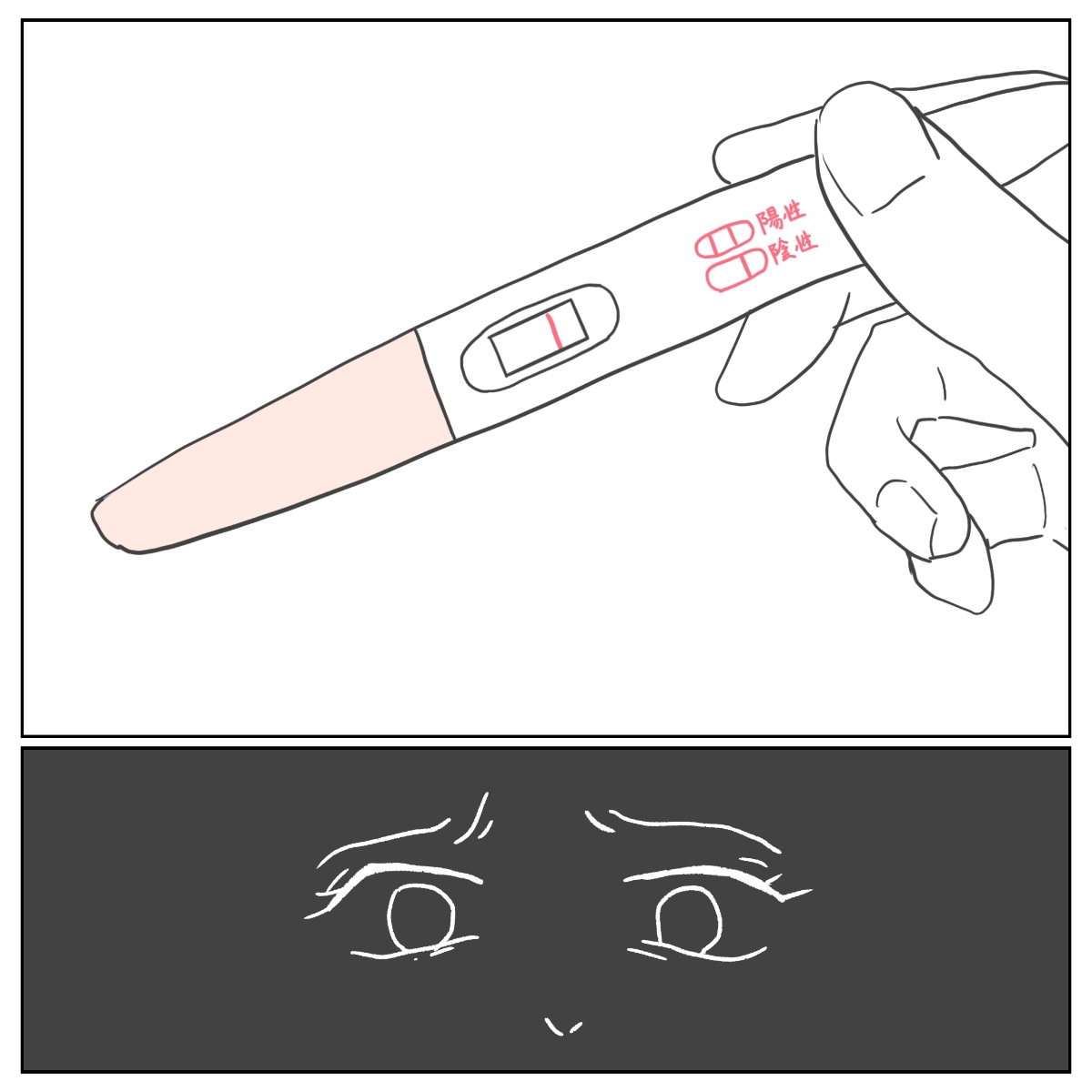 (4/4) 