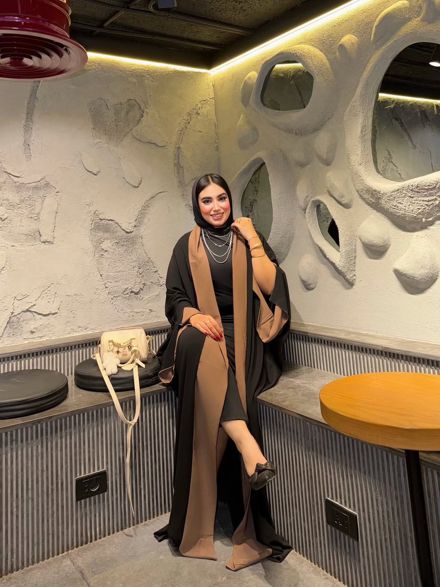 EngyHanem695's tweet photo. خطيبي الخايب زعلان إن شعرى على طول سايب 🙊🙊🙈����😉😉😍😍🥰🥰❤️‍🔥❤️‍🔥🔥🔥🔥🔥🔥🔥🔥🔥🔥🔥🔥🔥🔥🔥🔥🔥🔥🔥🔥🔥🔥🔥🔥🔥🔥🔥🔥🔥🔥🔥🔥🔥🔥🔥🔥🔥🔥 https://t.co/8yliMmoRSX