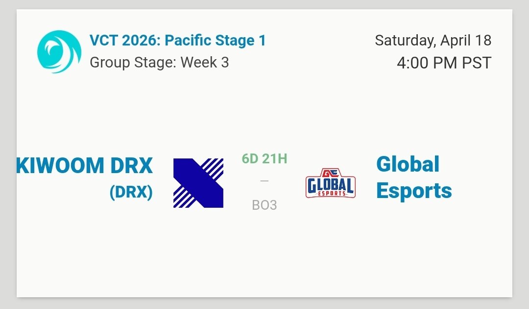 🍒 cherry tweet media