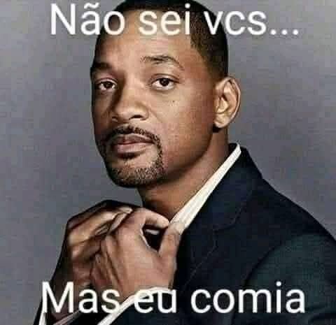 TIO MADRUGA 🤪 tweet media