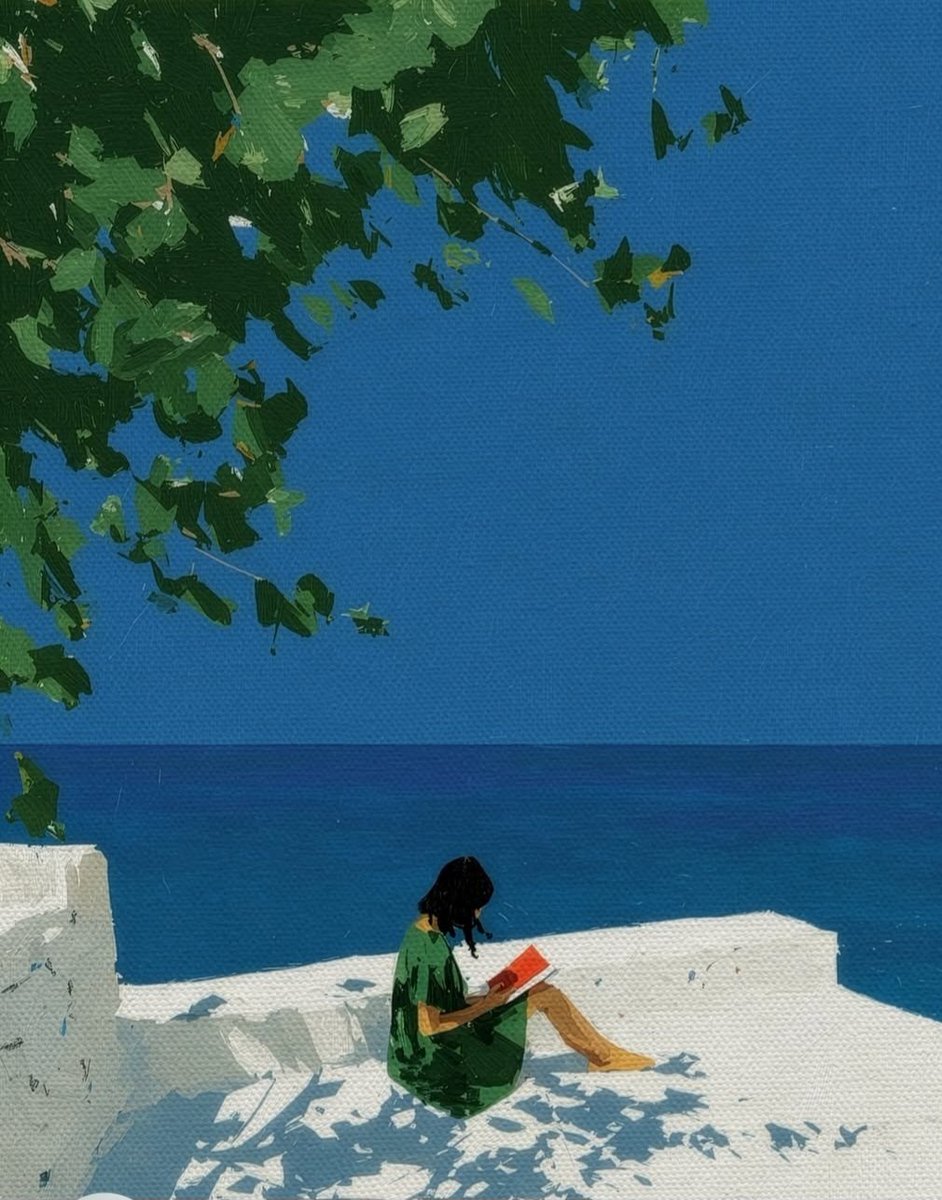 laura franch tweet media