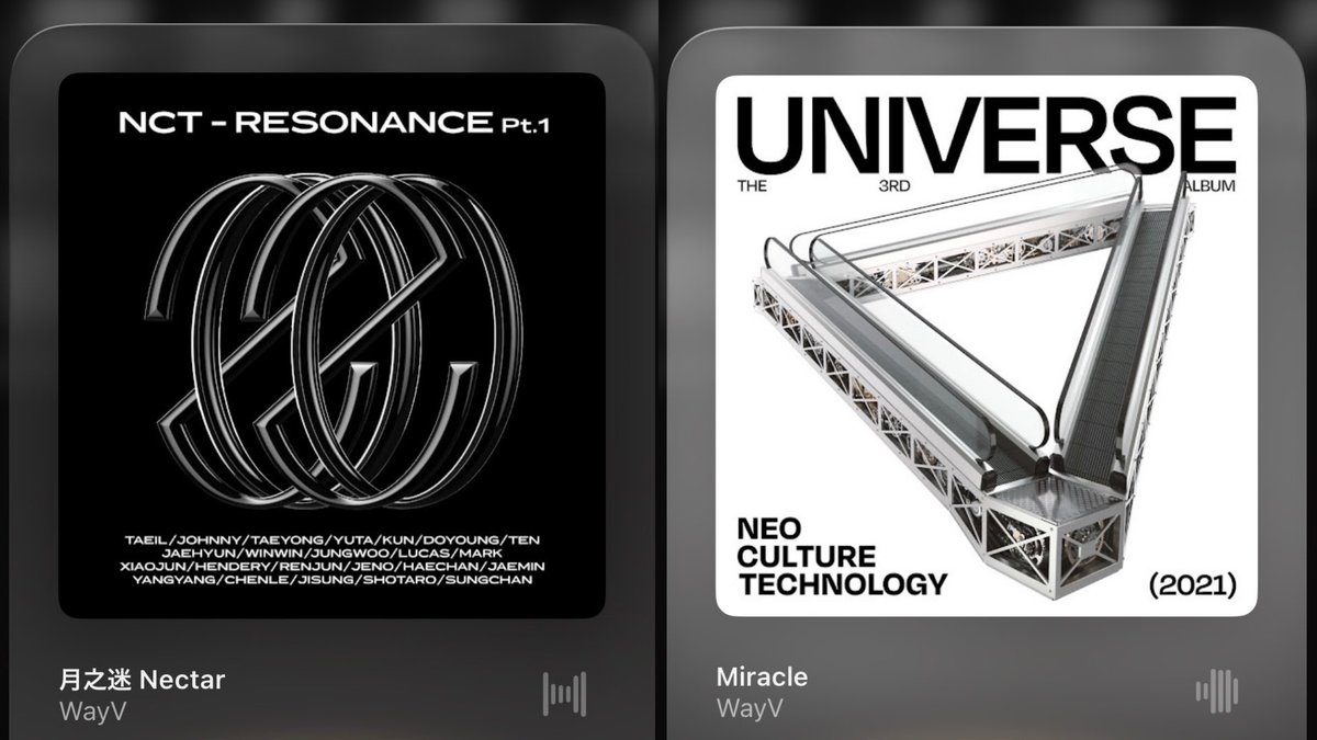 BASE FOR WAYV 🩷 tweet media