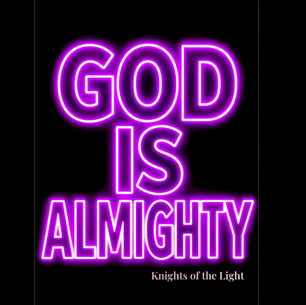 ✝️🙏🏻🙌🏻🩸