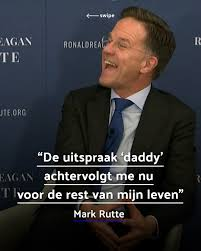 Hidde Bouwmeester tweet media