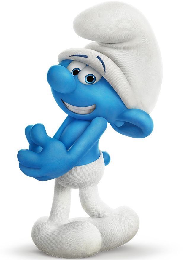 ˙˚°✰yas tweet media