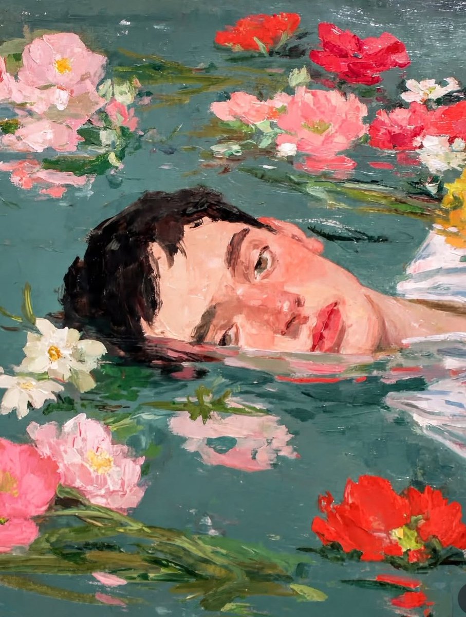 laura franch tweet media