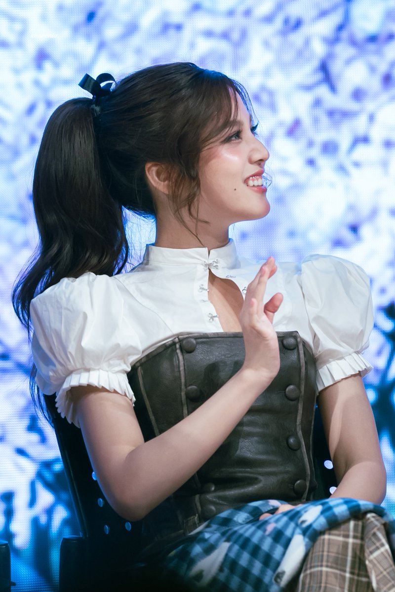 𝓢𝓷𝓵𝓿 : วอวาฬ~ tweet media