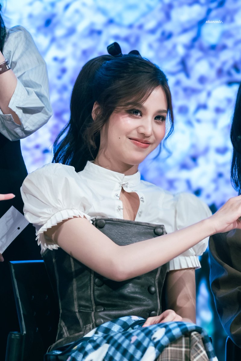 𝓢𝓷𝓵𝓿 : วอวาฬ~ tweet media