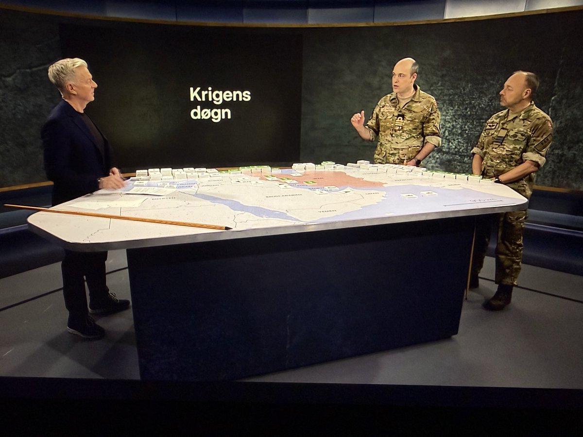 Hjalte Zacharewicz tweet media