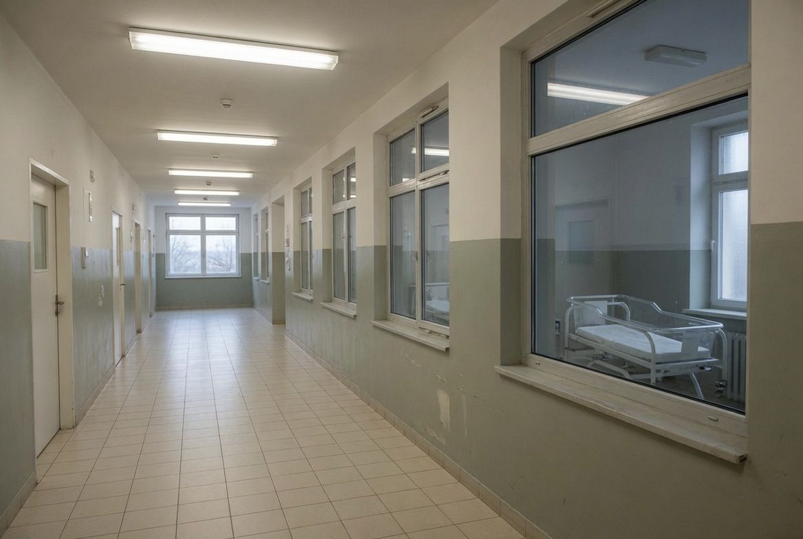 Michal Hardyn tweet media