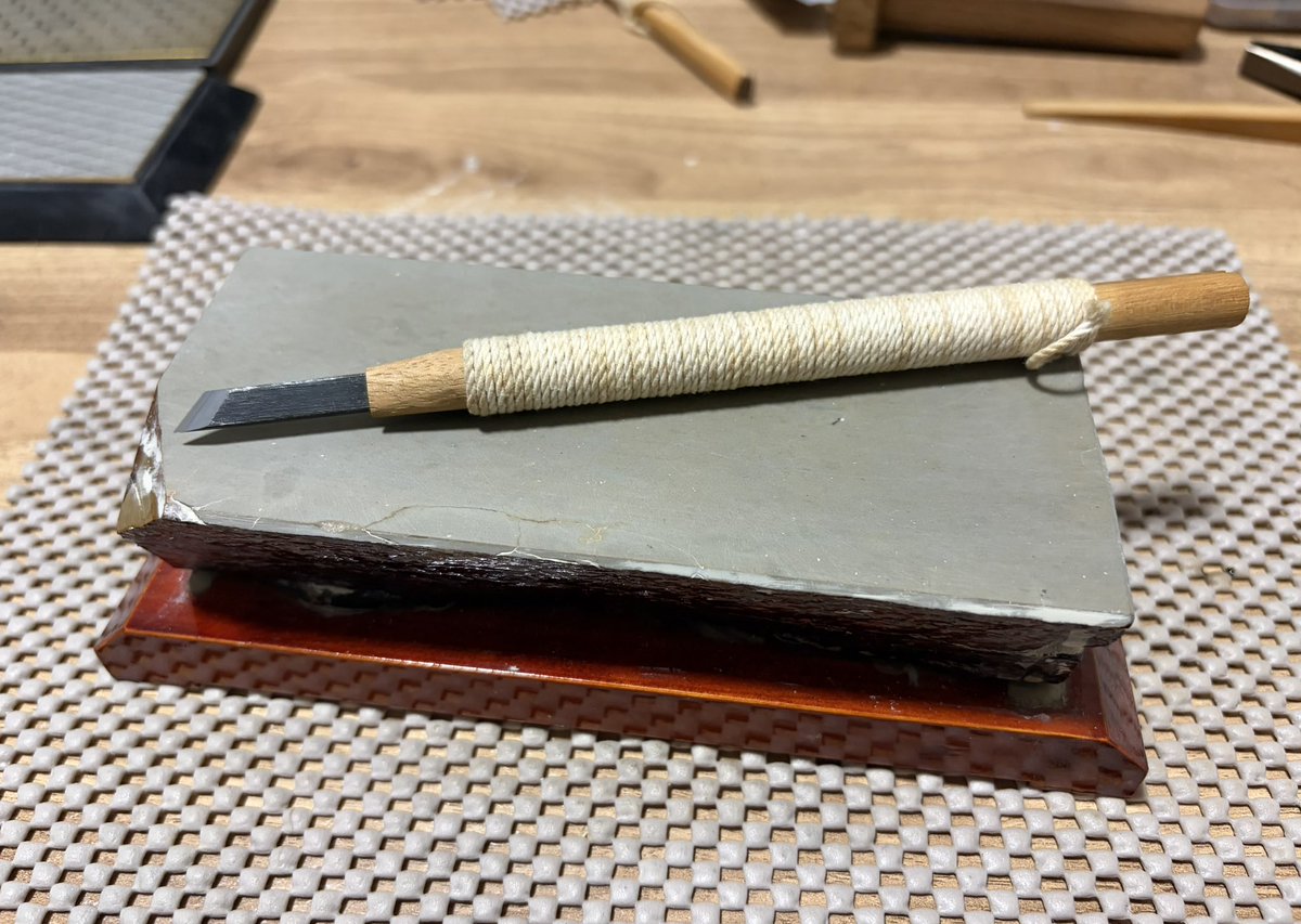 (なかっち) tweet media