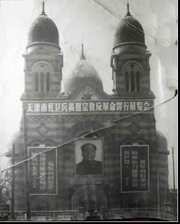 杉原 辰雄 ☭⃠🌸⛩️ （不定期退隱） tweet media