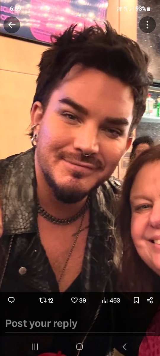 sorry for the crop(not really)..but damned!!*thud