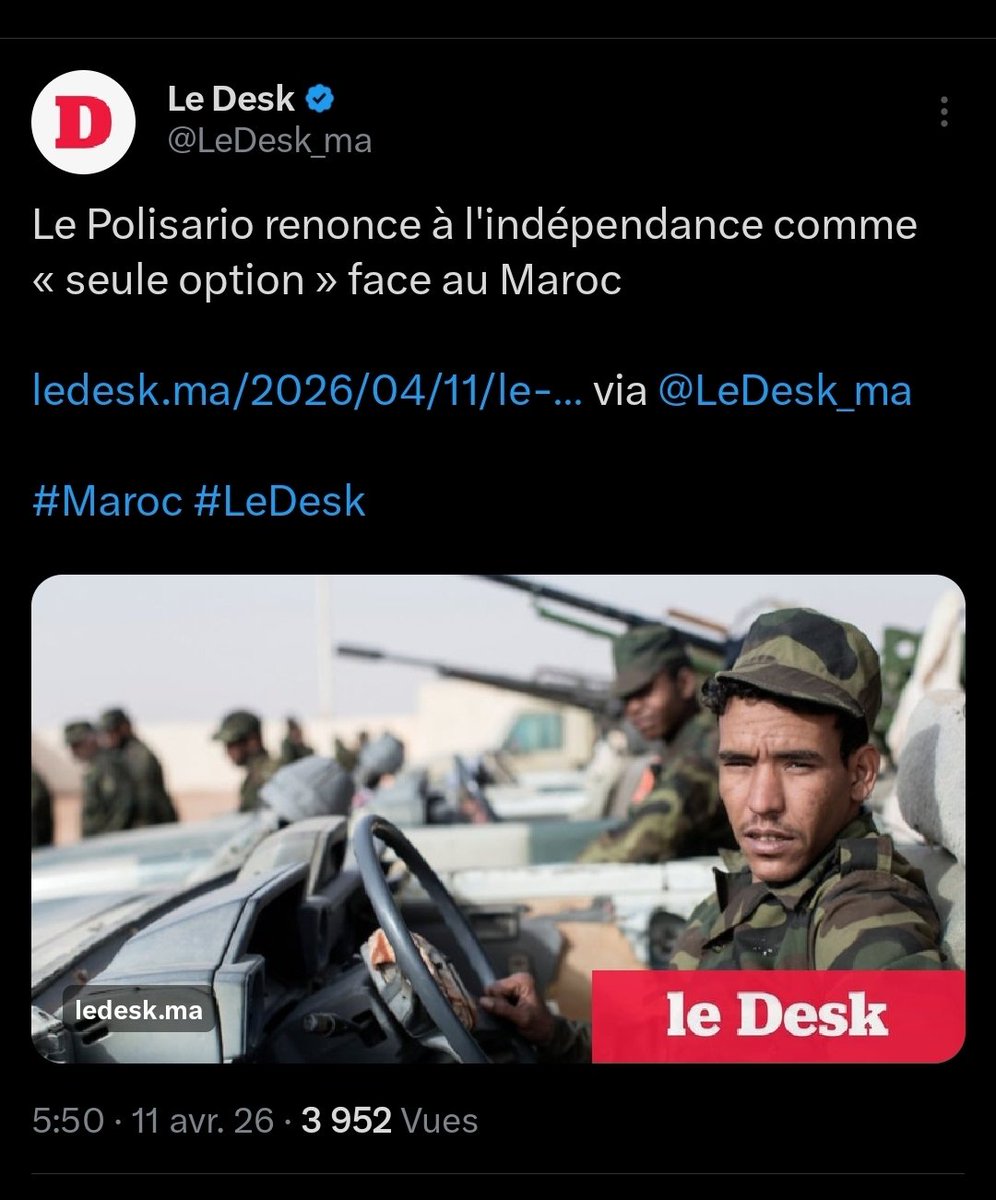 H A S S A N ۞ ‏🇲🇦 tweet media