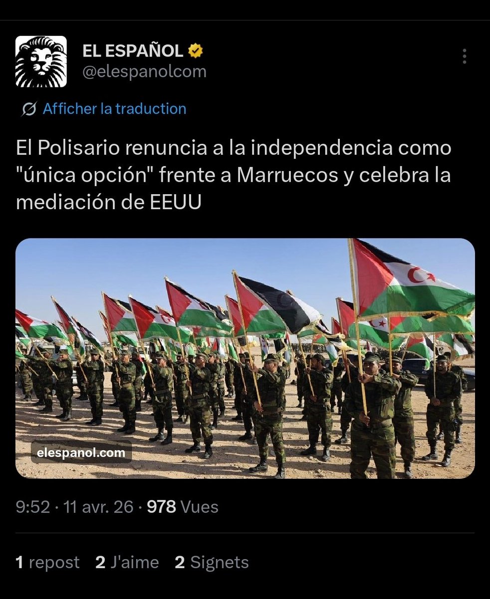 H A S S A N ۞ ‏🇲🇦 tweet media
