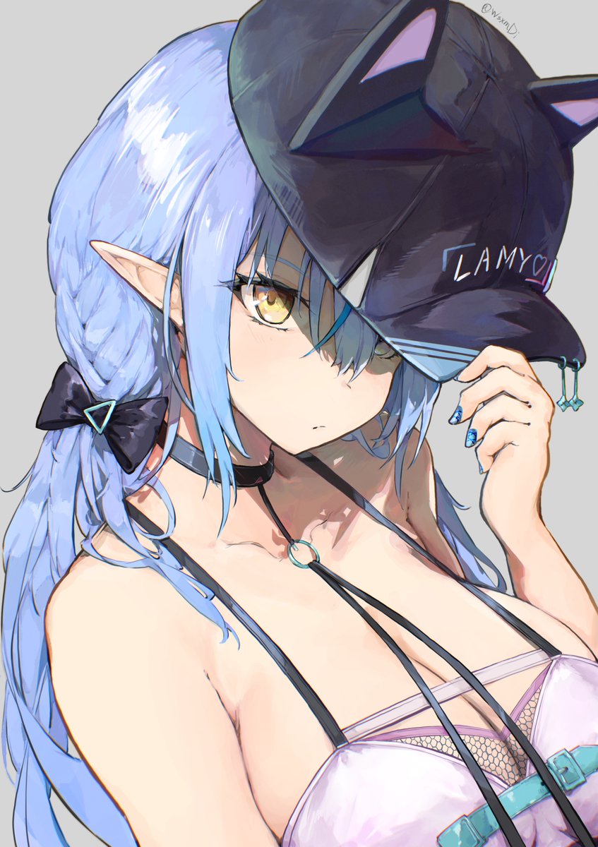 GreyMura tweet media