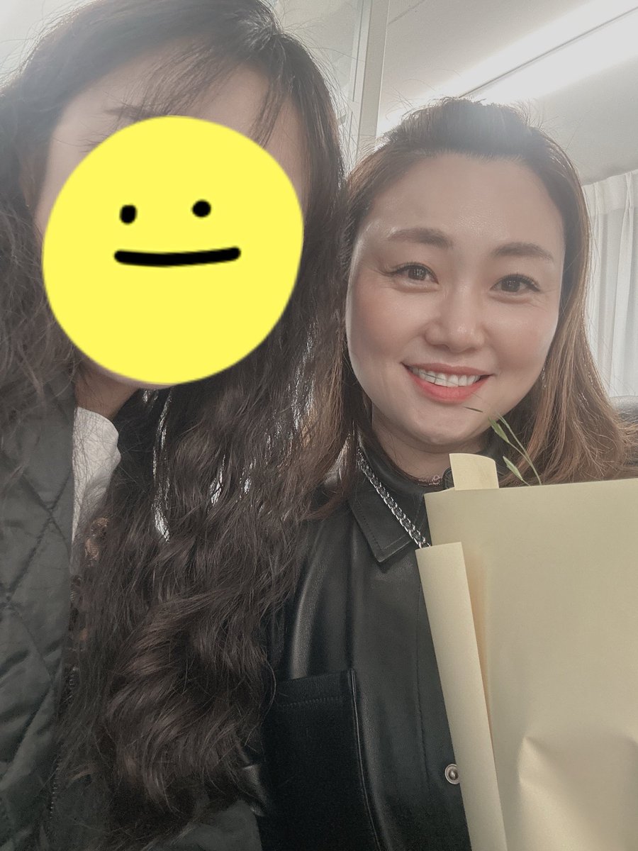 사밀 tweet media