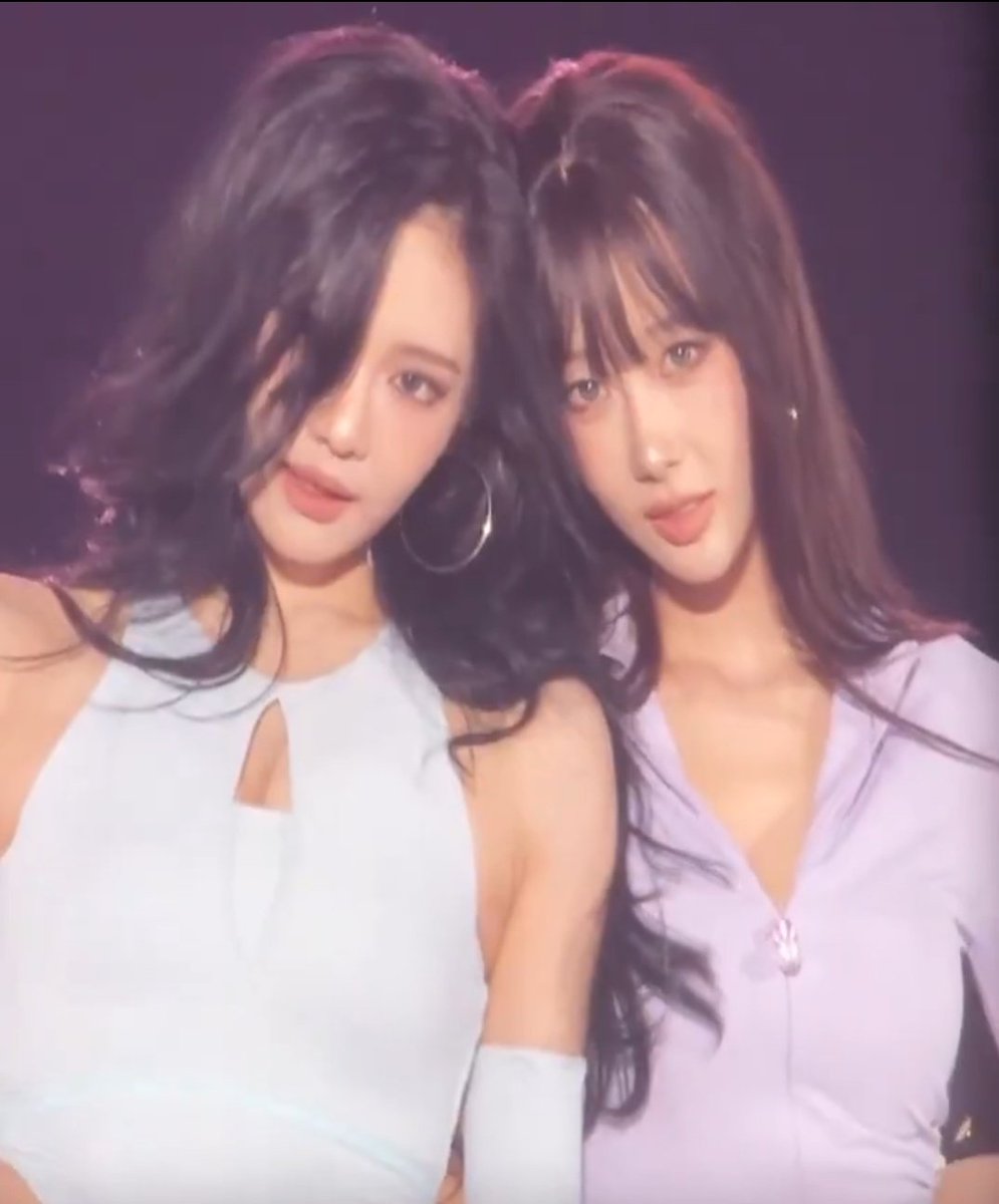 kuah bakso tweet media