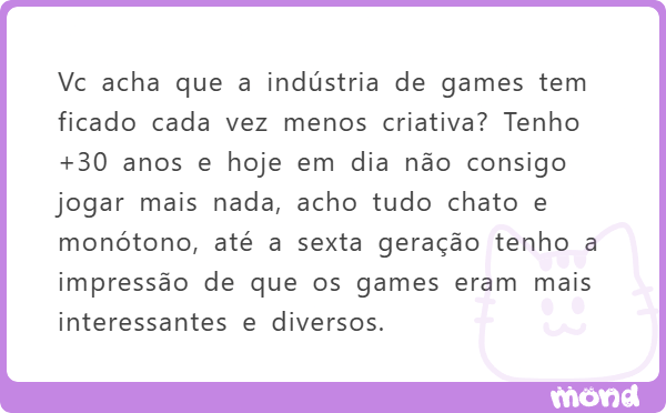 Clarion de Laffalot tweet media