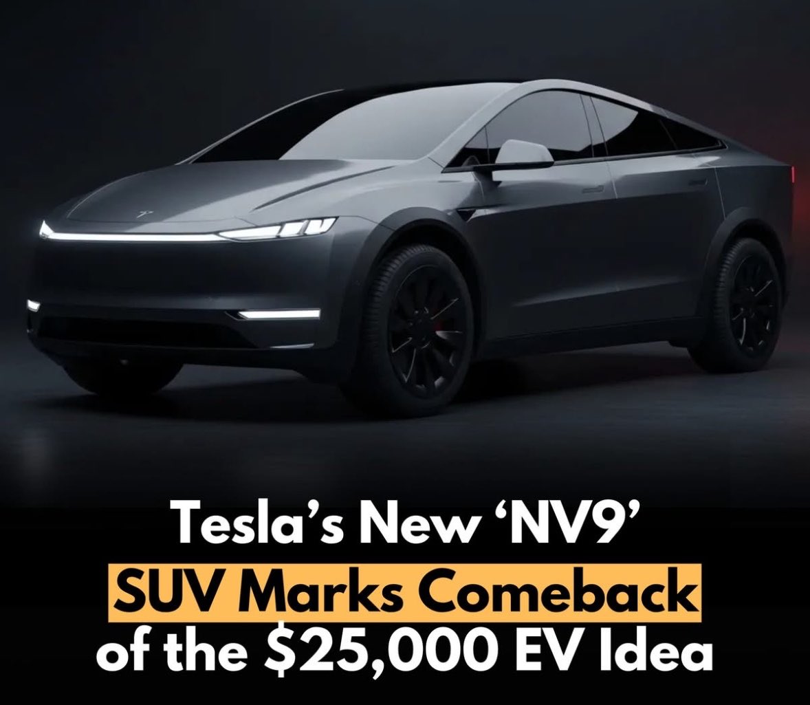 Eva McMillan ♥️ tweet media