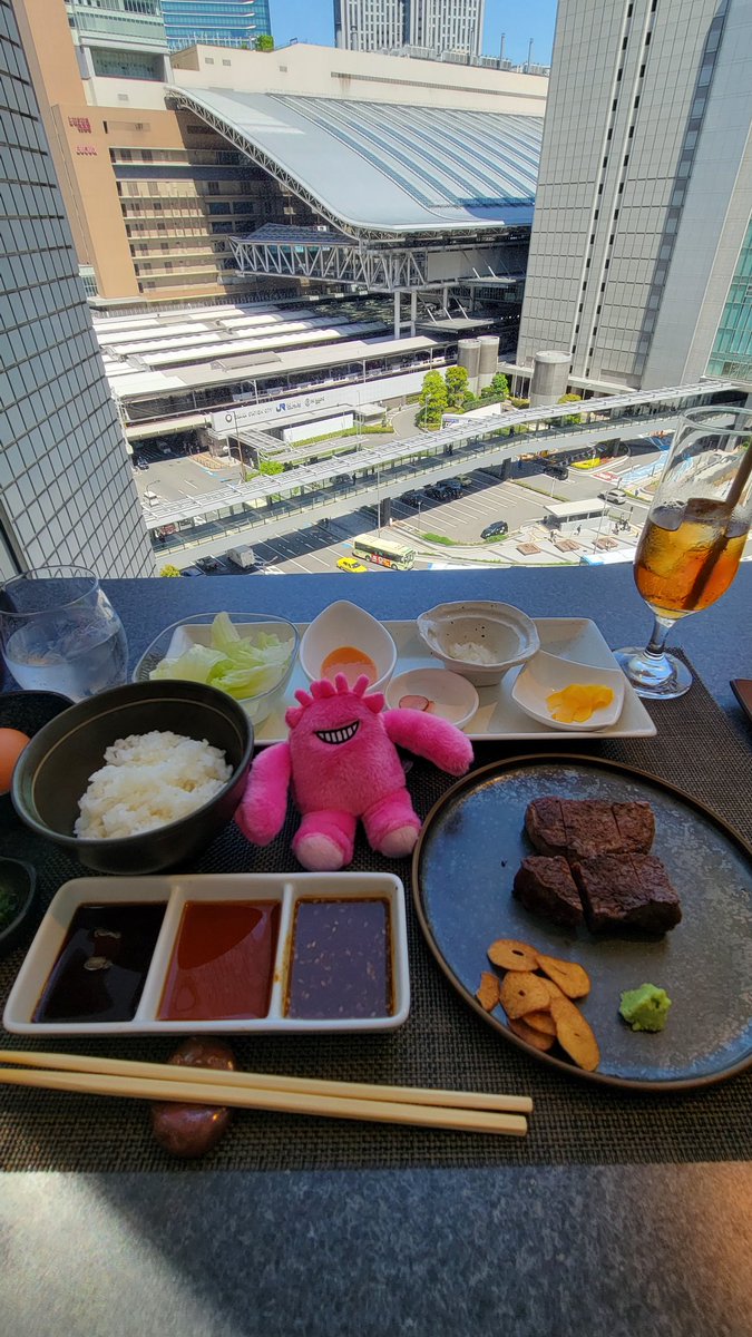 たーくん🎵🎹 tweet media