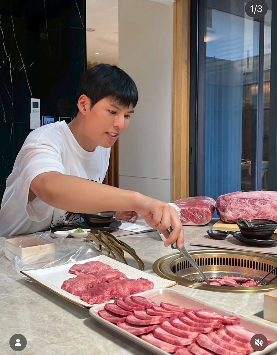 มองมาจากดาวพุธ tweet media