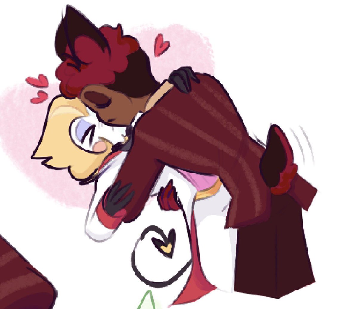 Ruii🍎🍐📻 tweet media