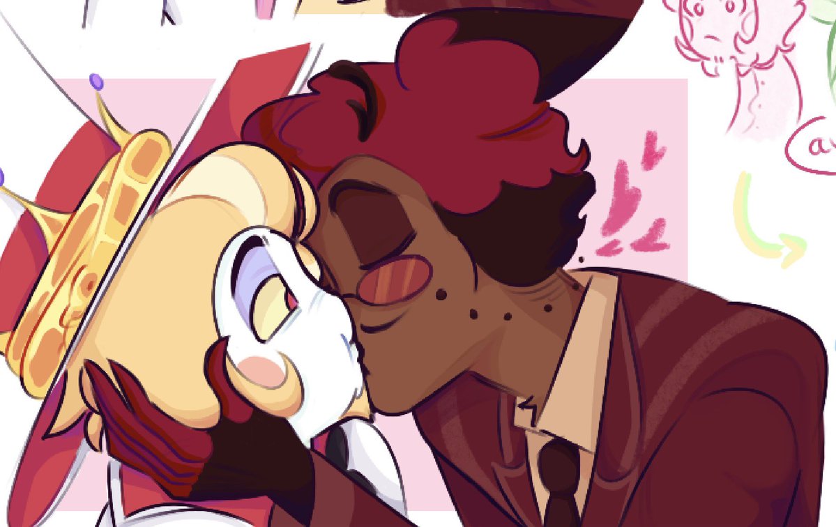 Ruii🍎🍐📻 tweet media