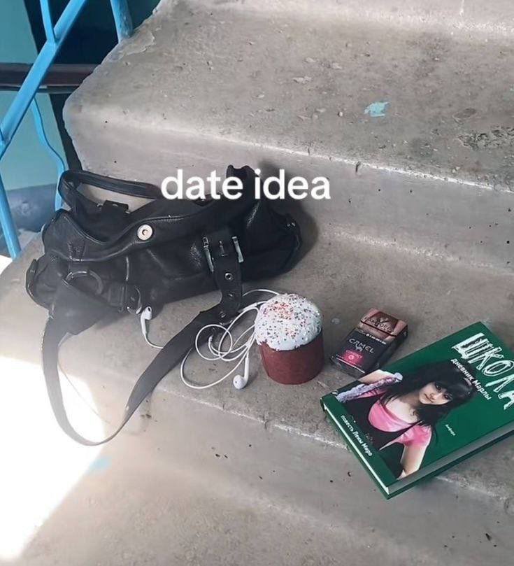 аконитовое зелье tweet media